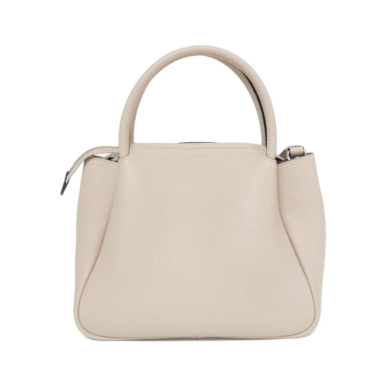 Prada 1BC145 VIT.DAINO SOFT Bag
