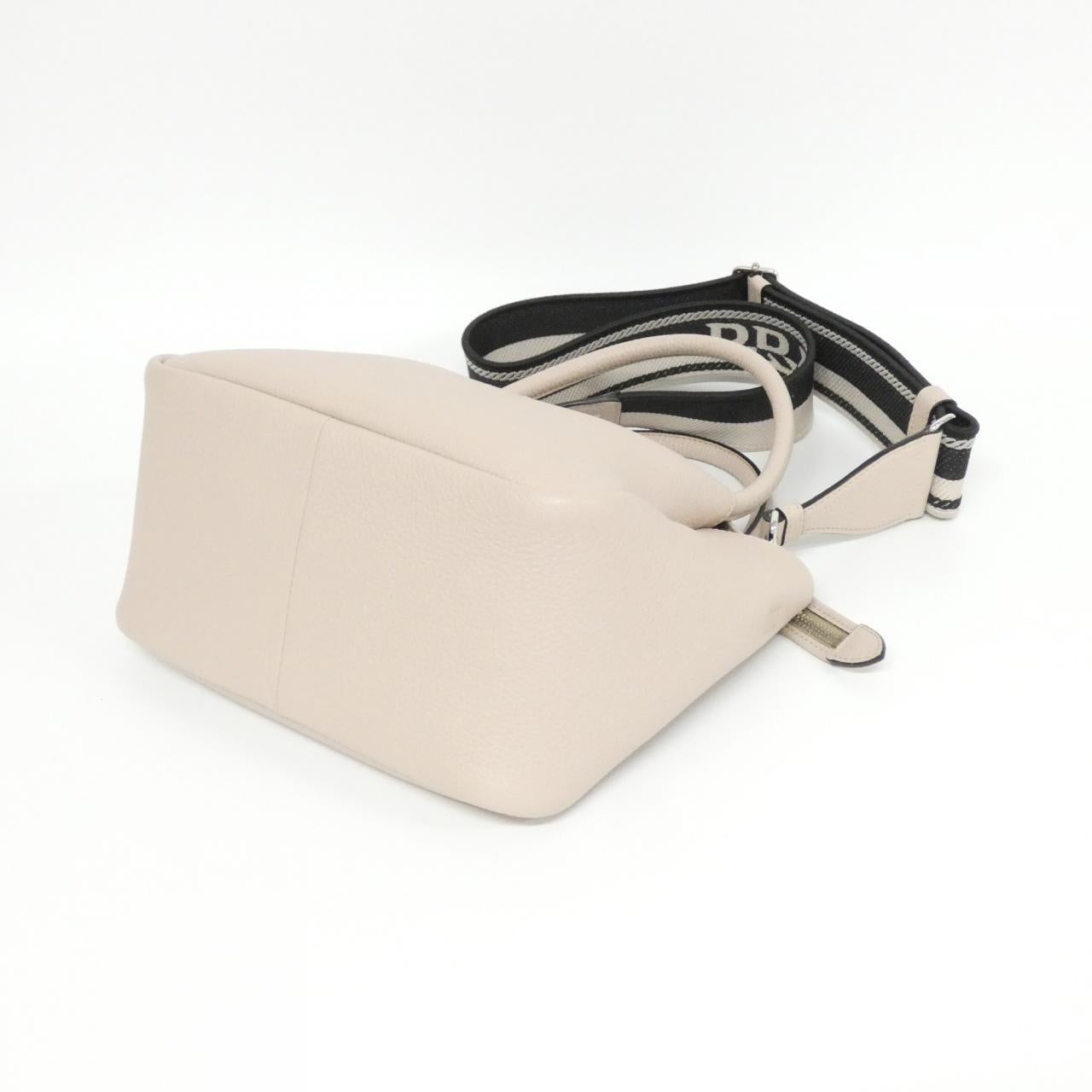 Prada 1BC145 VIT.DAINO SOFT Bag