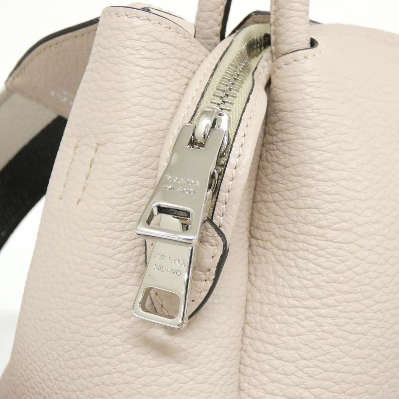 Prada 1BC145 VIT.DAINO SOFT Bag