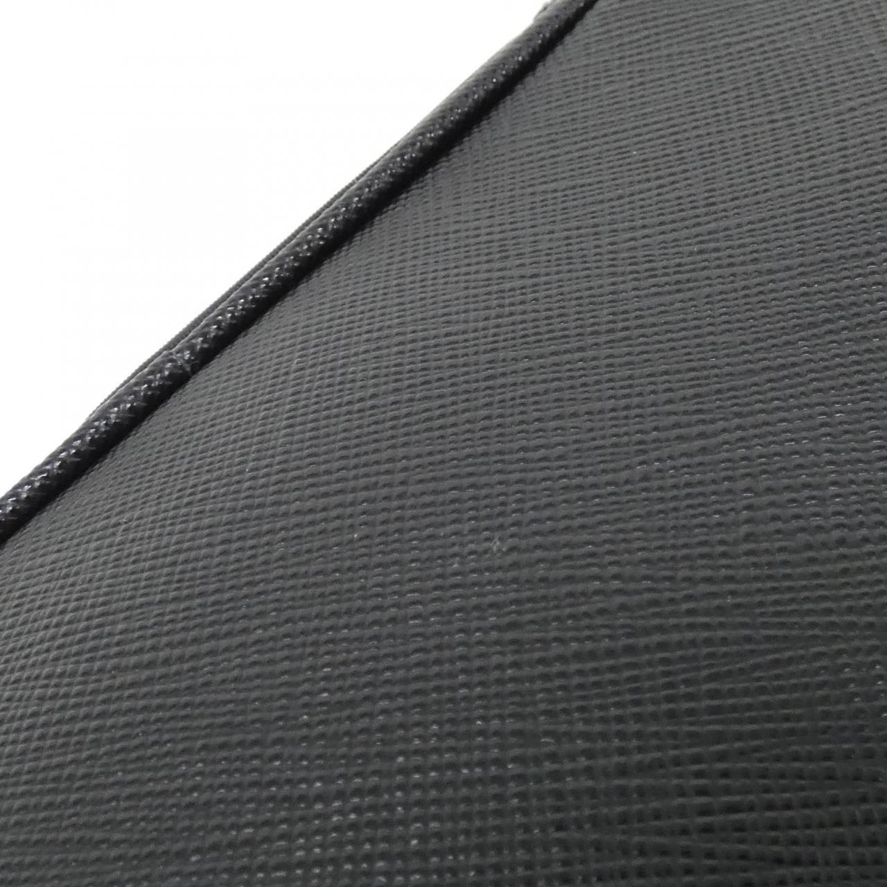Prada 1BB088 Tessuto Saffiano Bag