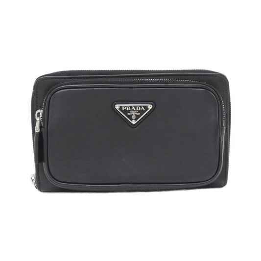 Prada 2VH156 SOFTY Waist Bag