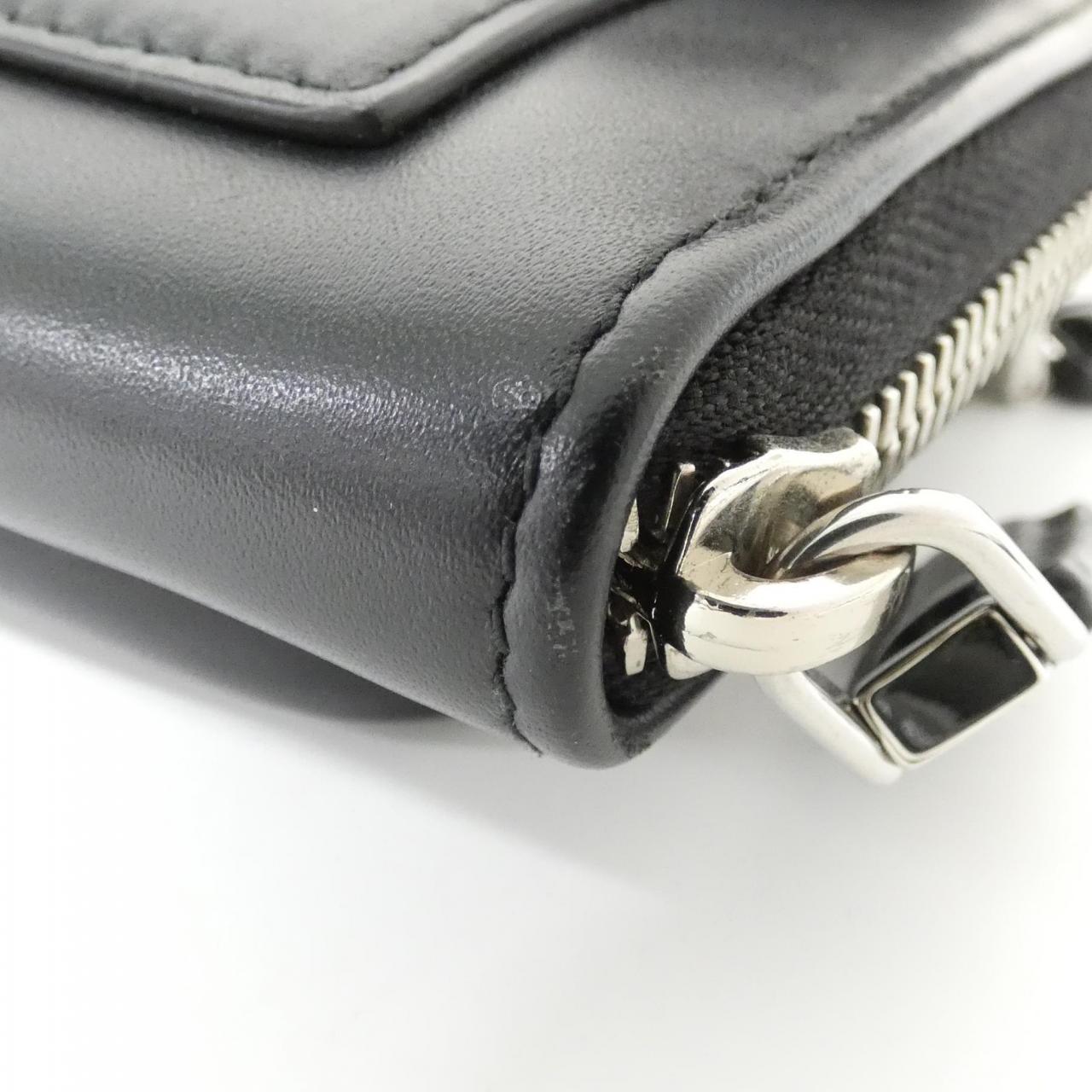 Prada 2VH156 SOFTY Waist Bag