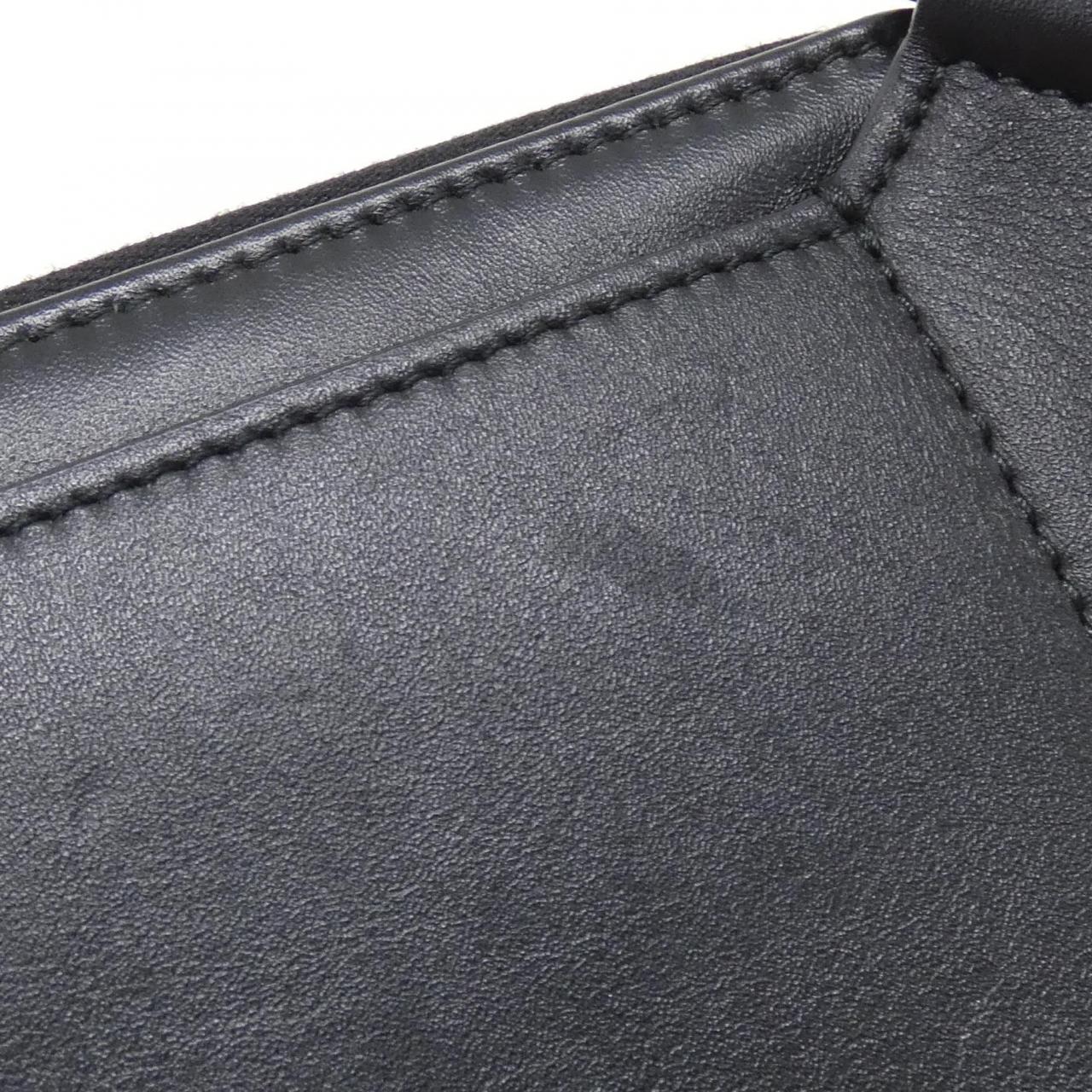 Prada 2VH156 SOFTY Waist Bag