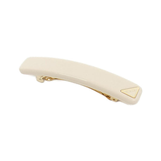 Prada 1IF134 Hair Accessory