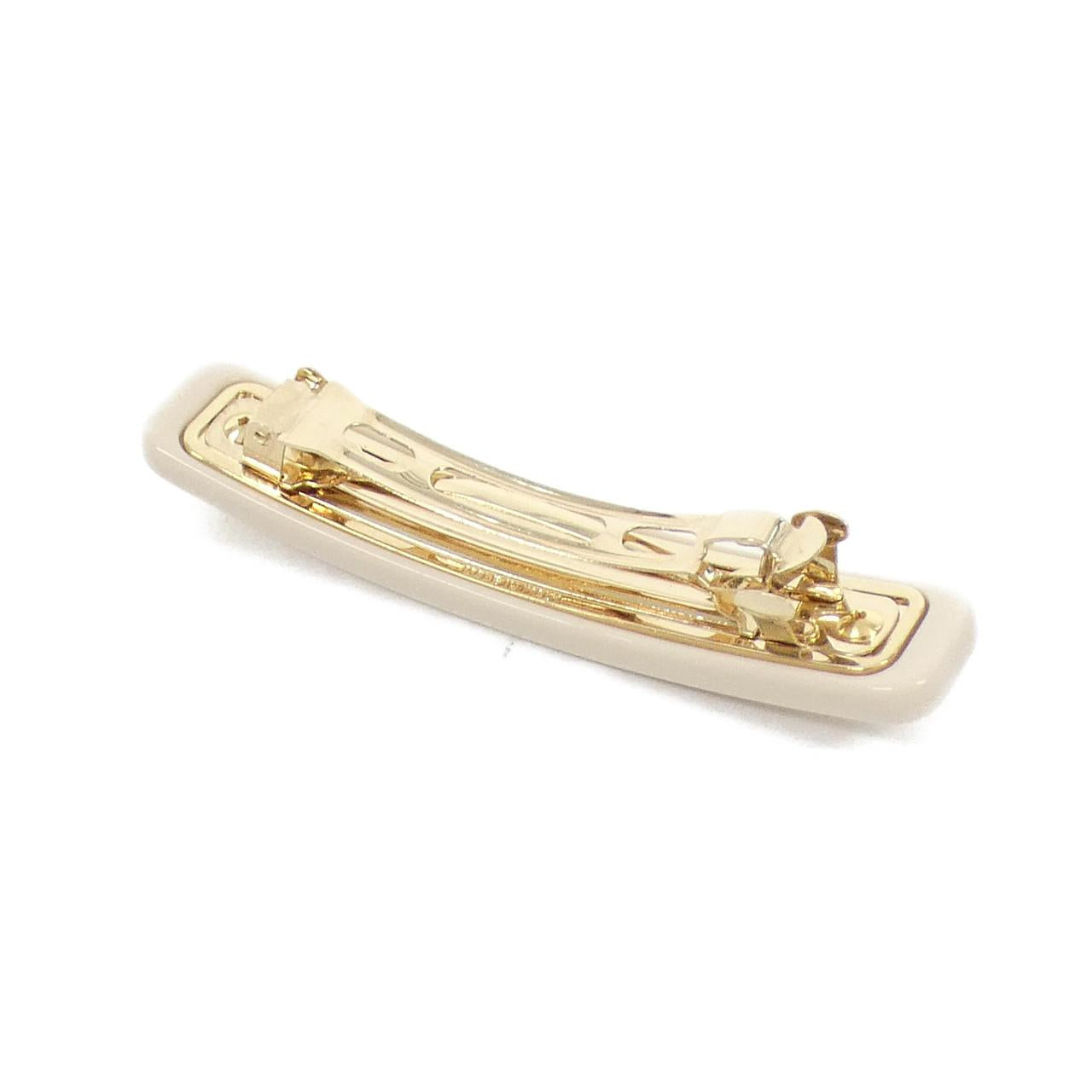 Prada 1IF134 Hair Accessory