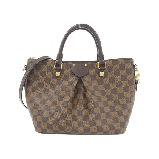 Louis Vuitton Siena Damier Bag