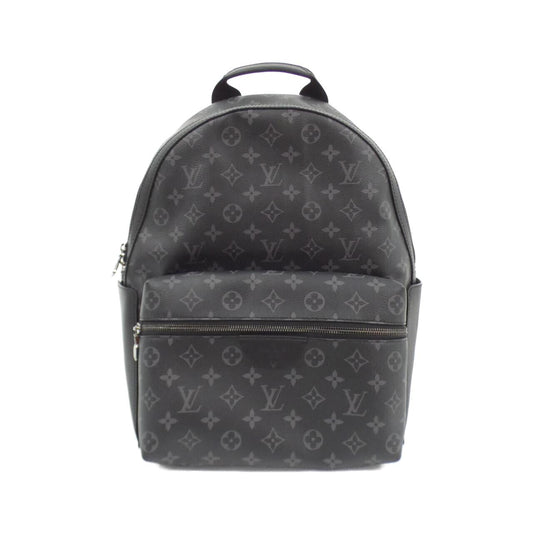Louis Vuitton Discovery Monogram Backpack