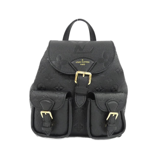 Louis Vuitton Monogram Empreinte Backpack