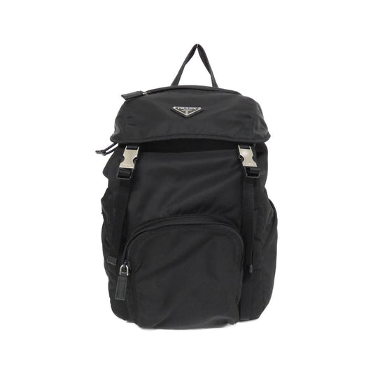 Prada 1BZ039 VELA Backpack