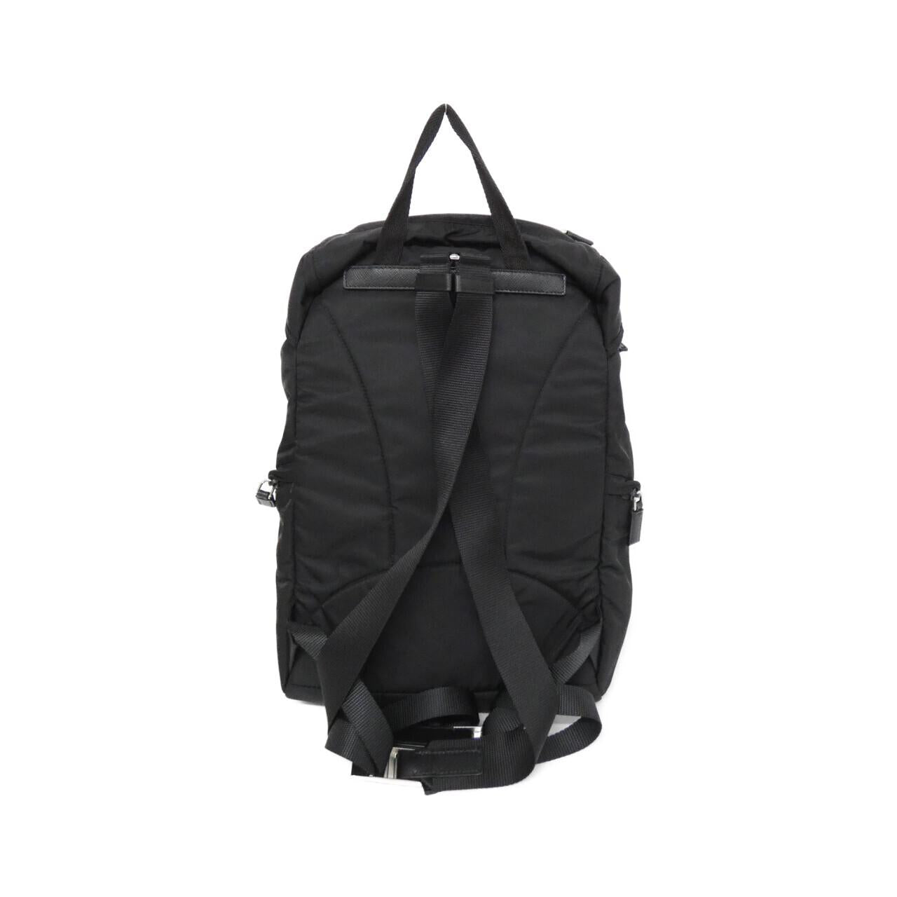 Prada 1BZ039 VELA Backpack