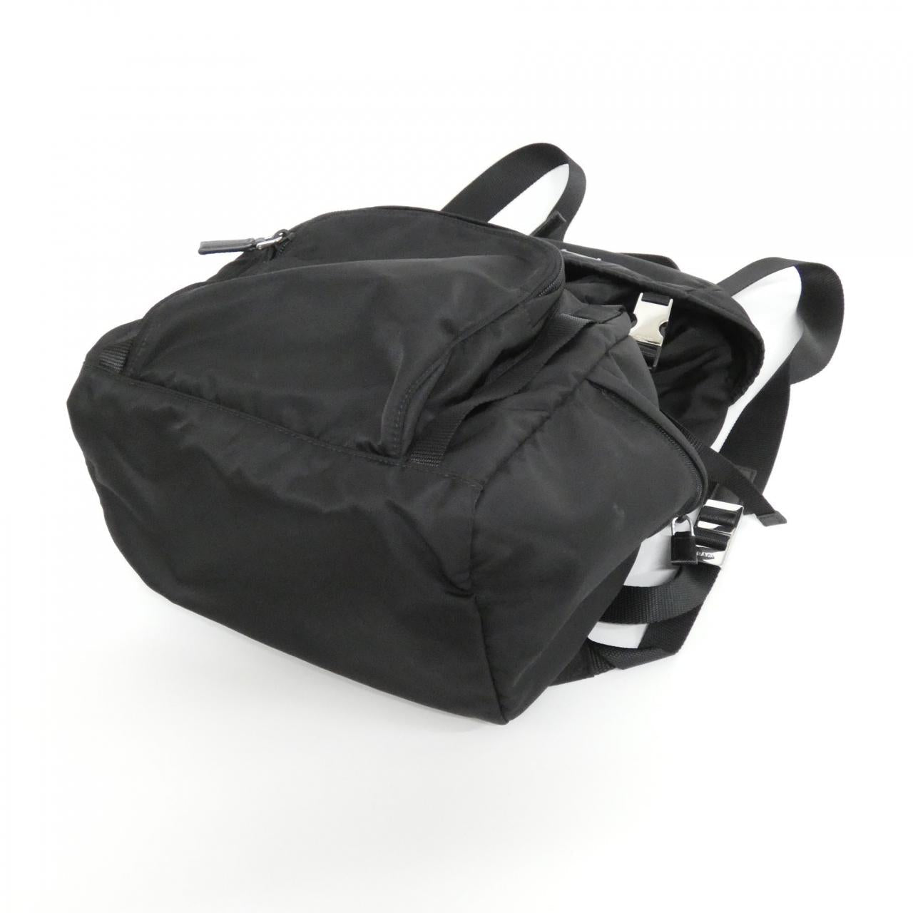 Prada 1BZ039 VELA Backpack