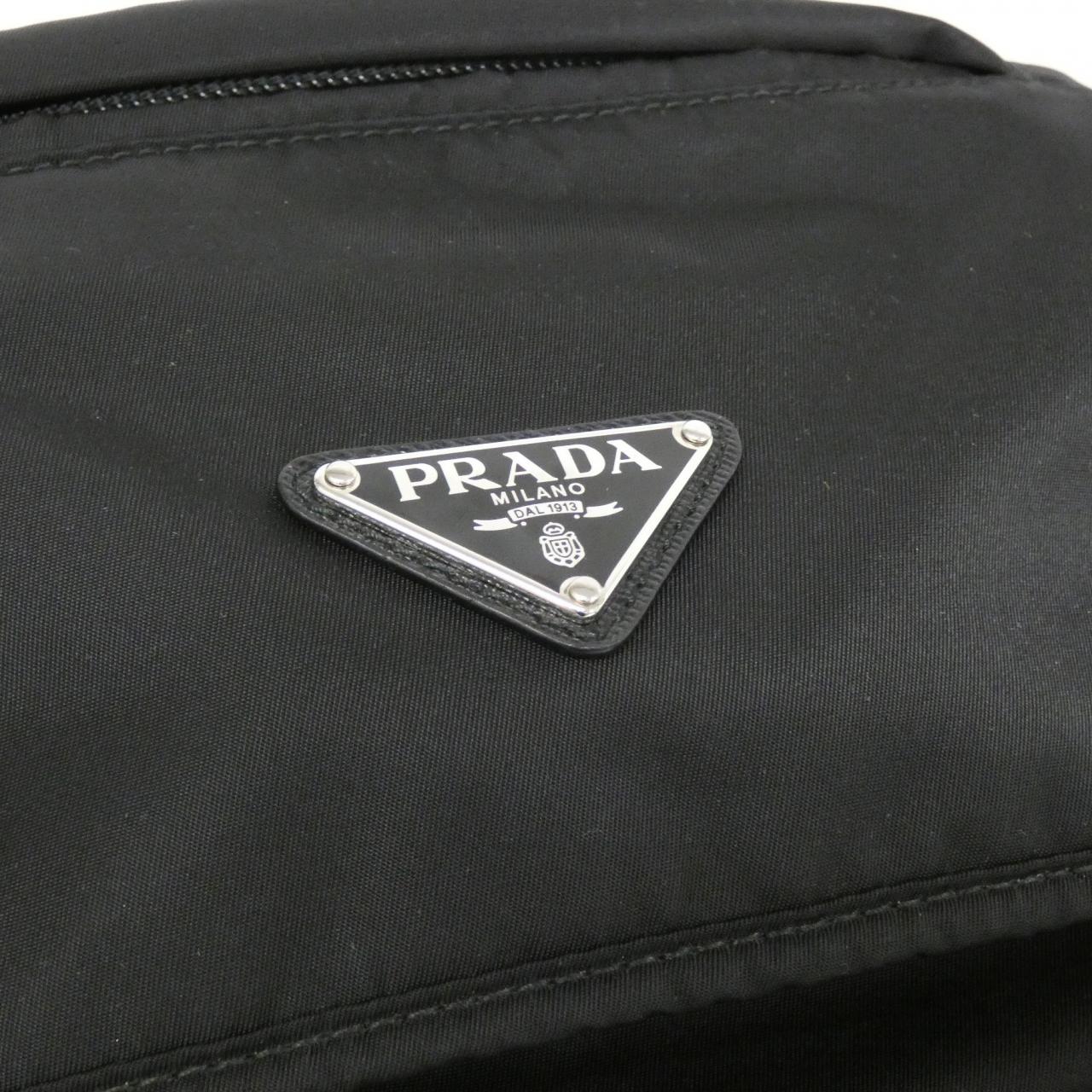 Prada 1BZ039 VELA Backpack