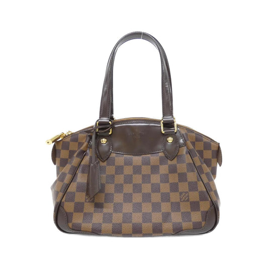 Louis Vuitton Verona Damier Bag