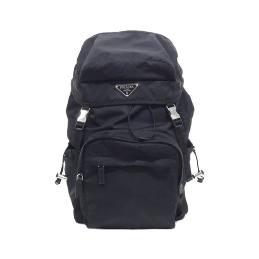 Prada 2VZ090 Tessuto Backpack