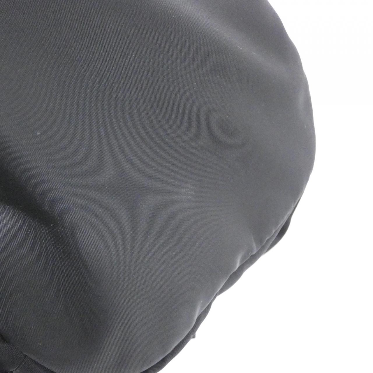 Prada 2VZ090 Tessuto Backpack