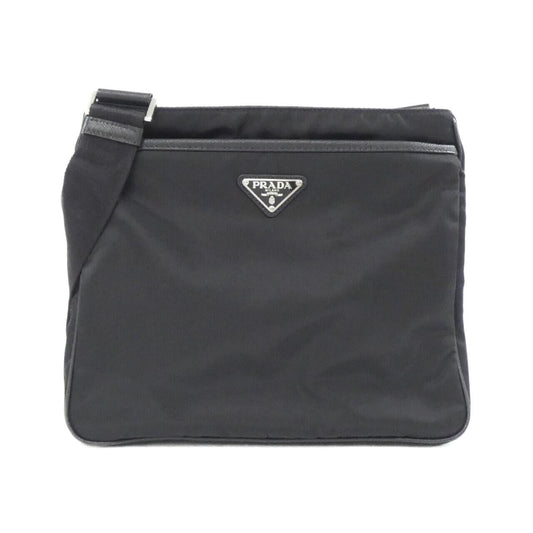 Prada 2VH118 TESSUTO SAFFIANO Shoulder Bag