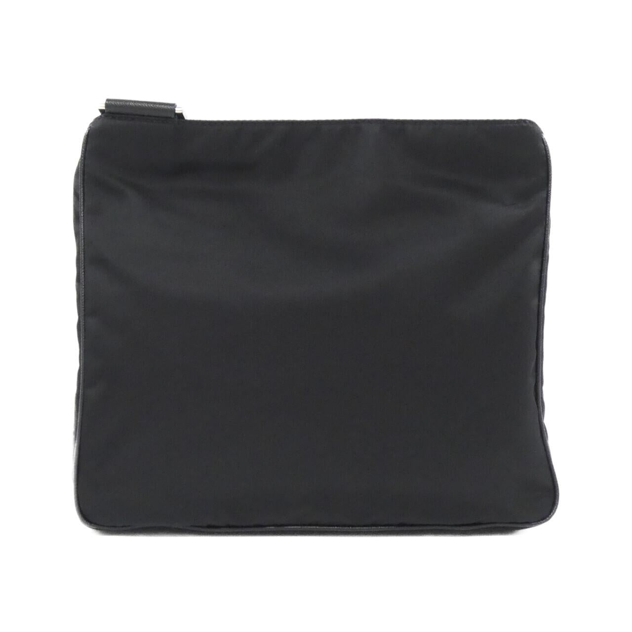 Prada 2VH118 TESSUTO SAFFIANO Shoulder Bag