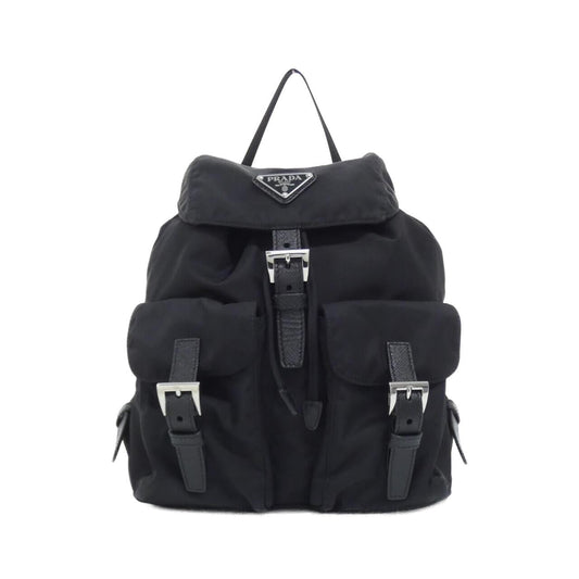 Prada 1BZ677 VELA Backpack