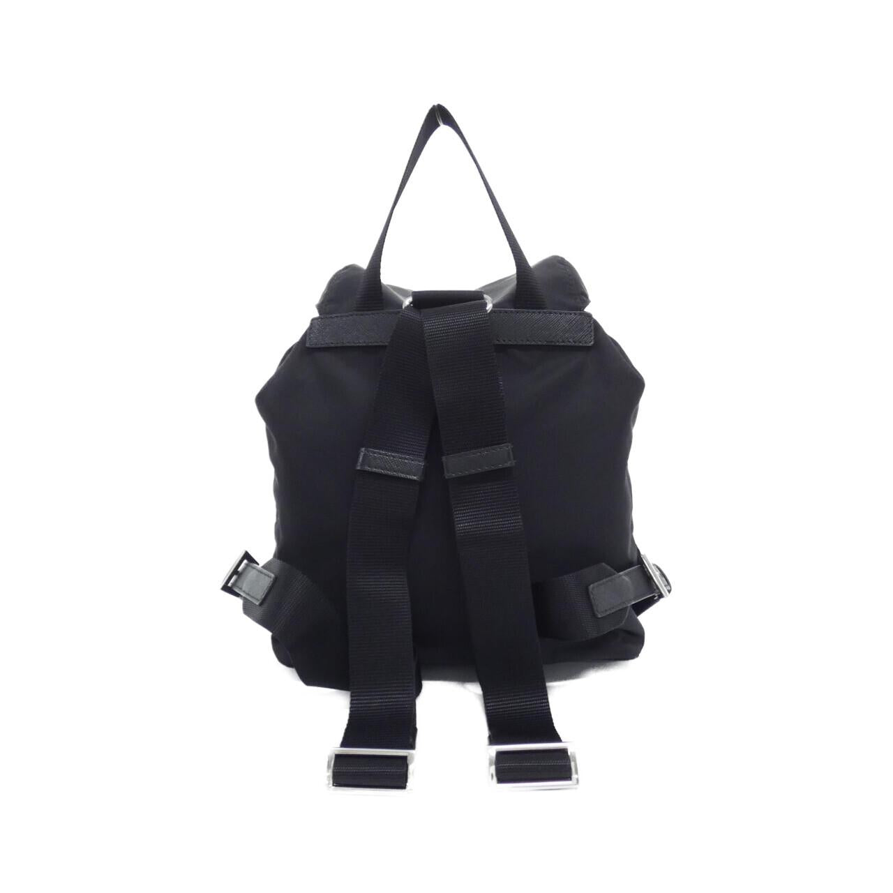Prada 1BZ677 VELA Backpack