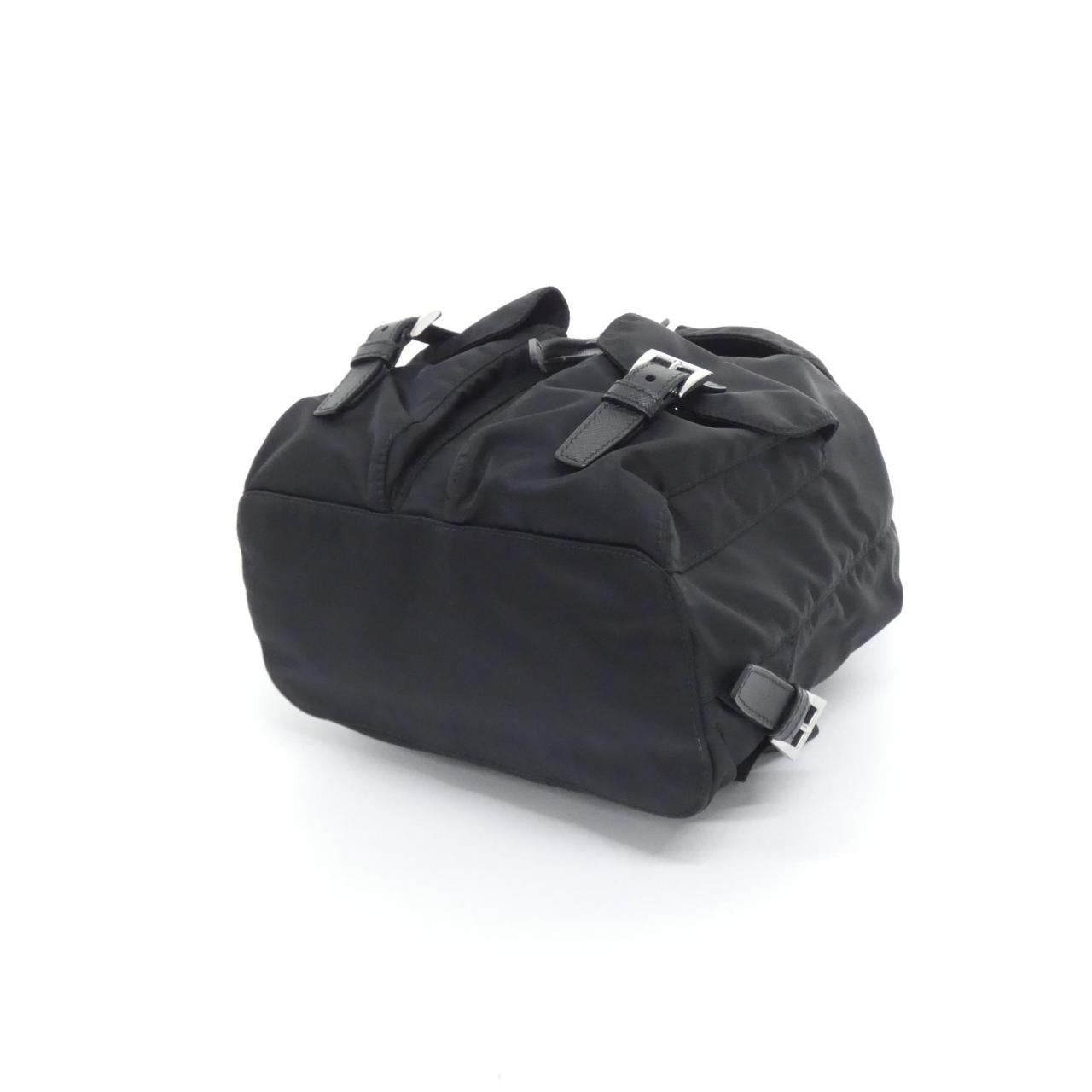 Prada 1BZ677 VELA Backpack