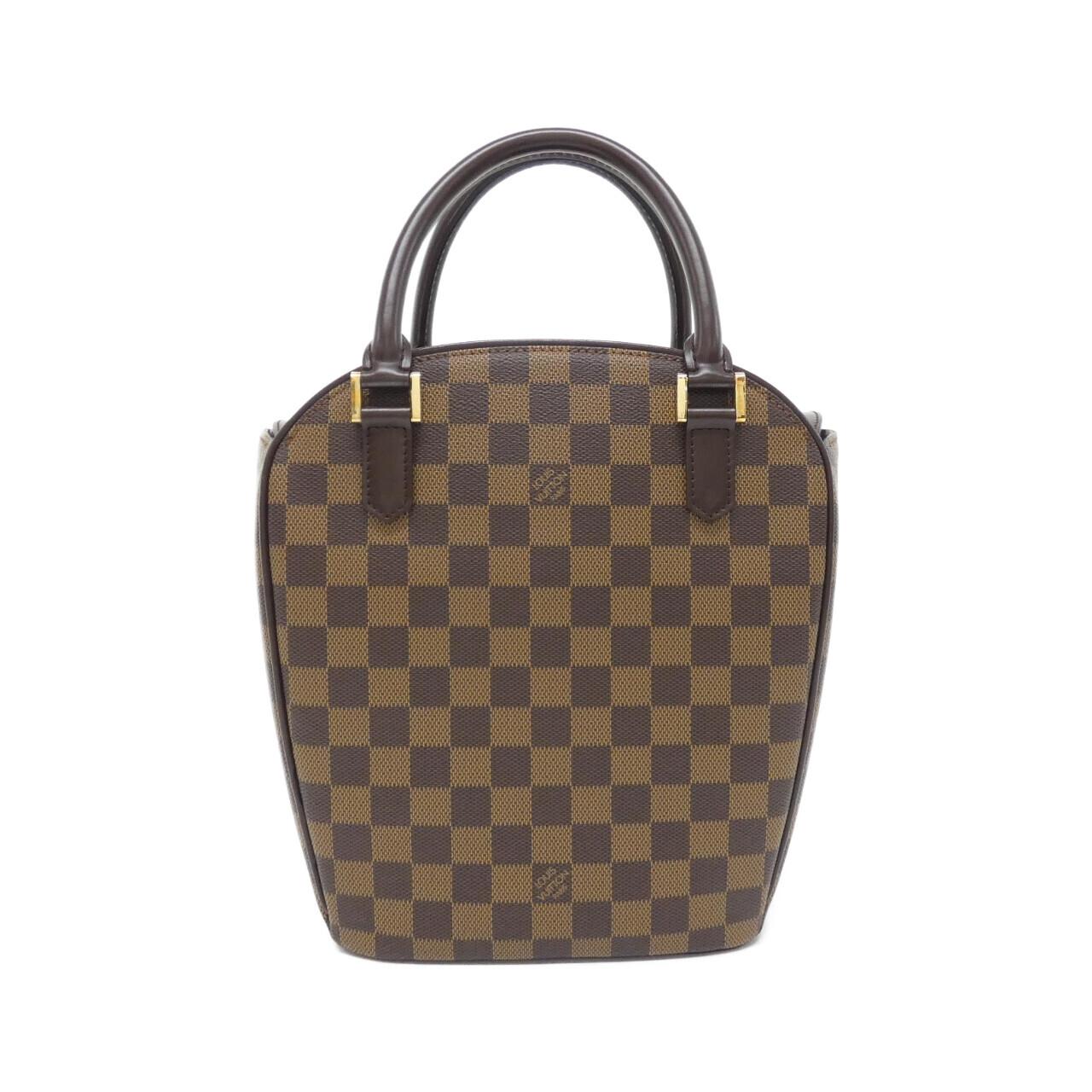 Louis Vuitton Sarria So Damier Bag