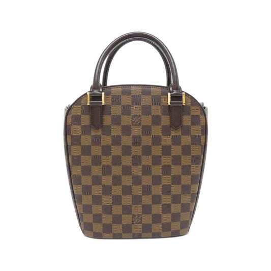 Louis Vuitton Sarria So Damier Bag