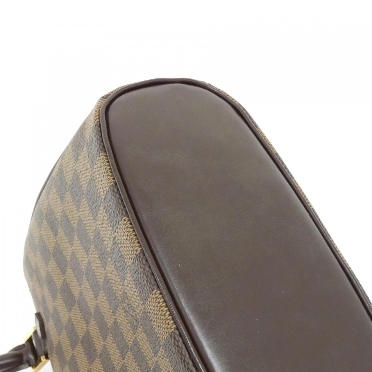 Louis Vuitton Sarria So Damier Bag