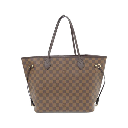 Louis Vuitton Neverfull Damier Bag