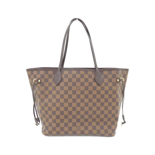 Louis Vuitton Neverfull Damier Bag