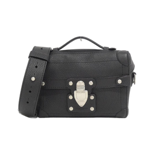 Louis Vuitton LV Colorado Calf Shoulder Bag