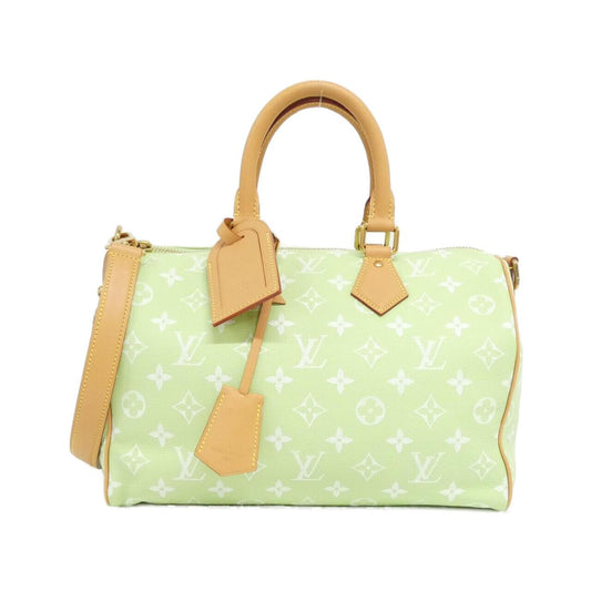 Louis Vuitton Monogram 2way Bag