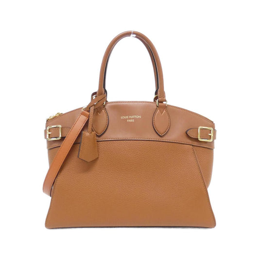 Louis Vuitton Vendome Taurillon Calf Bag