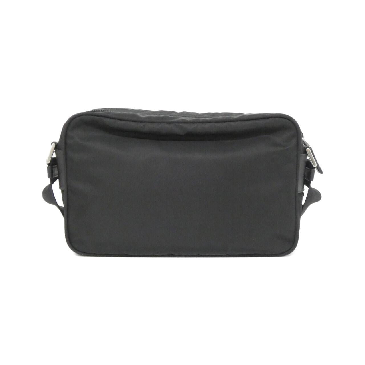 Prada 1BC167 VELA Shoulder Bag