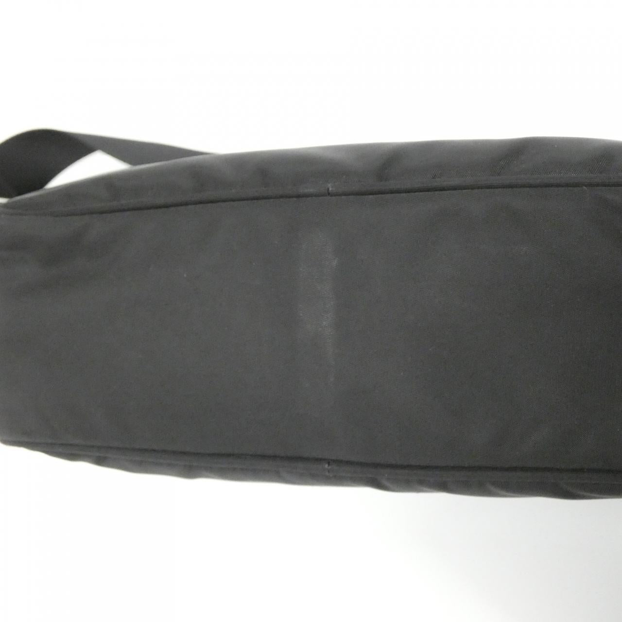 Prada 1BC167 VELA Shoulder Bag