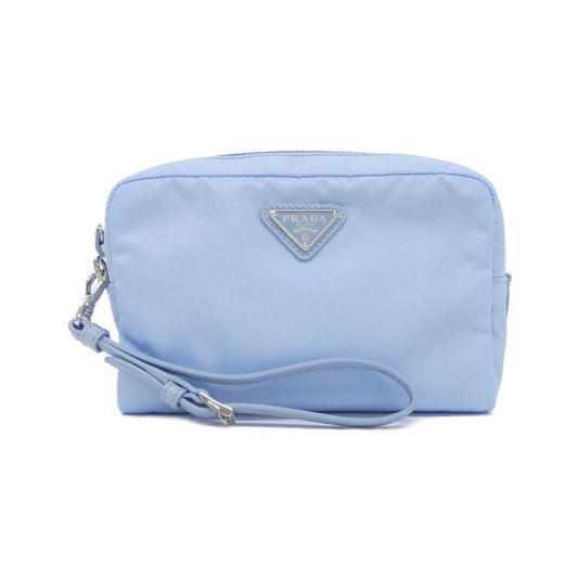 Prada 1NS021 VELA Pouch