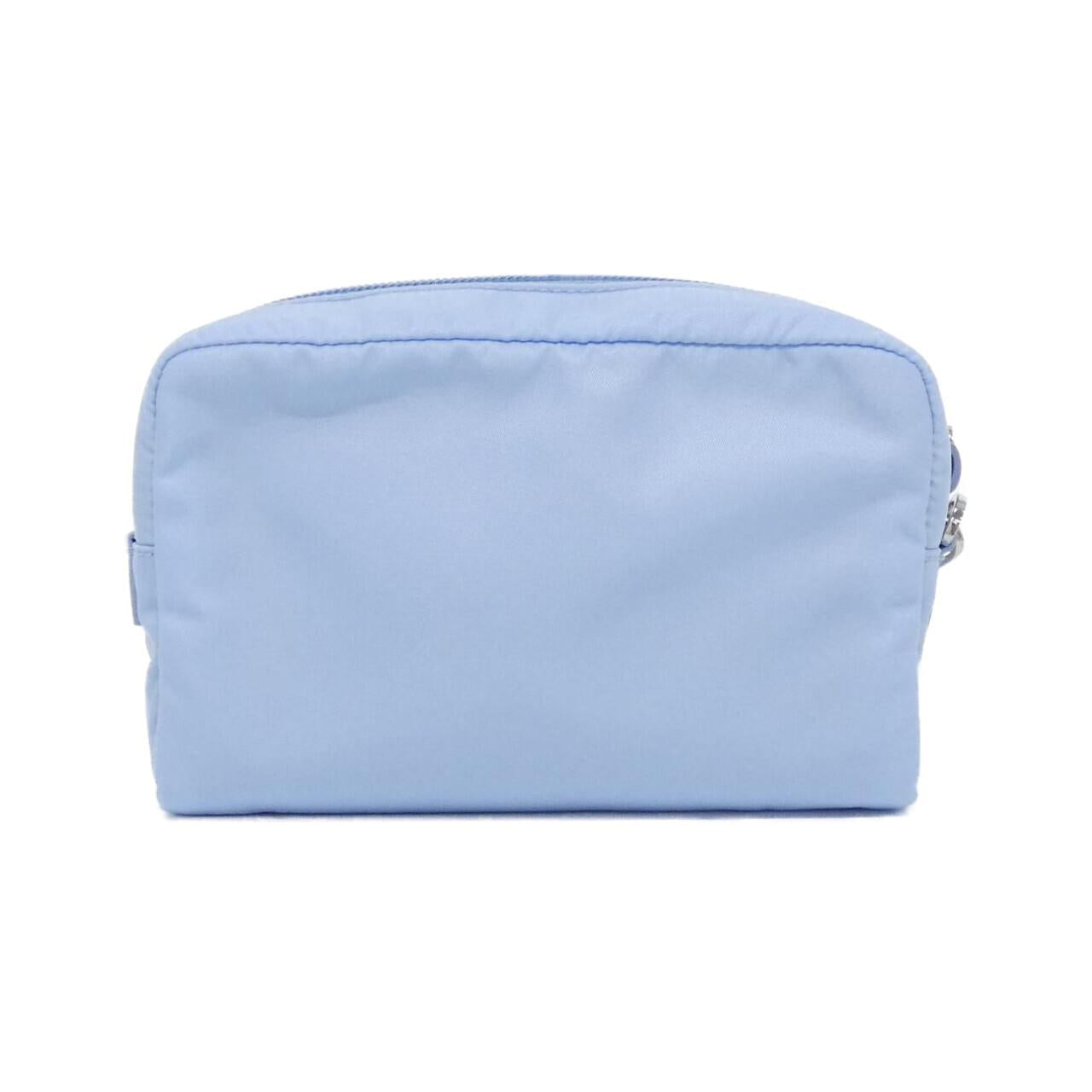 Prada 1NS021 VELA Pouch