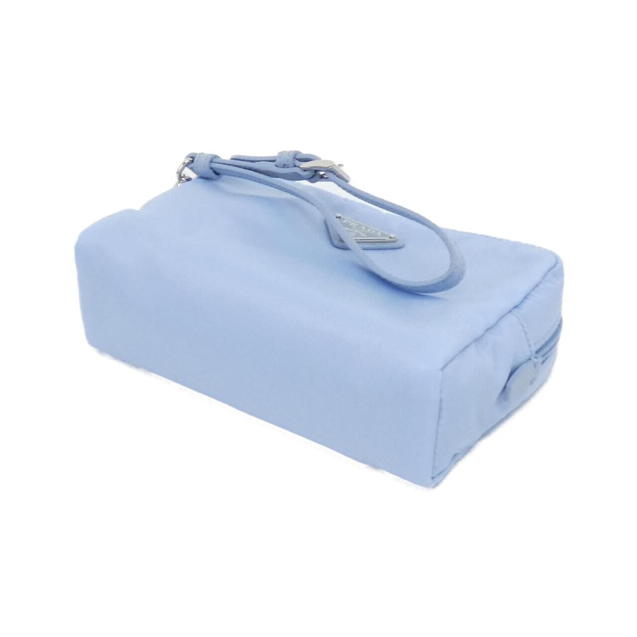 Prada 1NS021 VELA Pouch