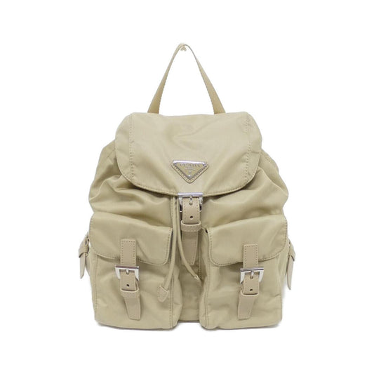 Prada 1BZ677 VELA Backpack