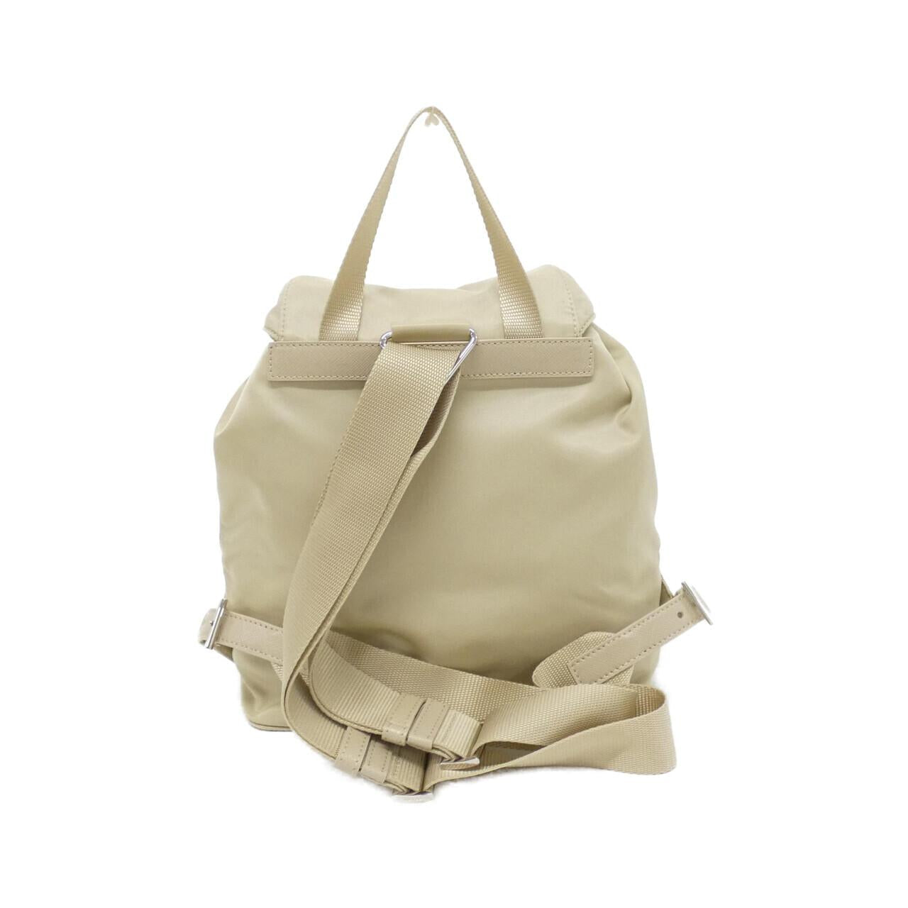 Prada 1BZ677 VELA Backpack