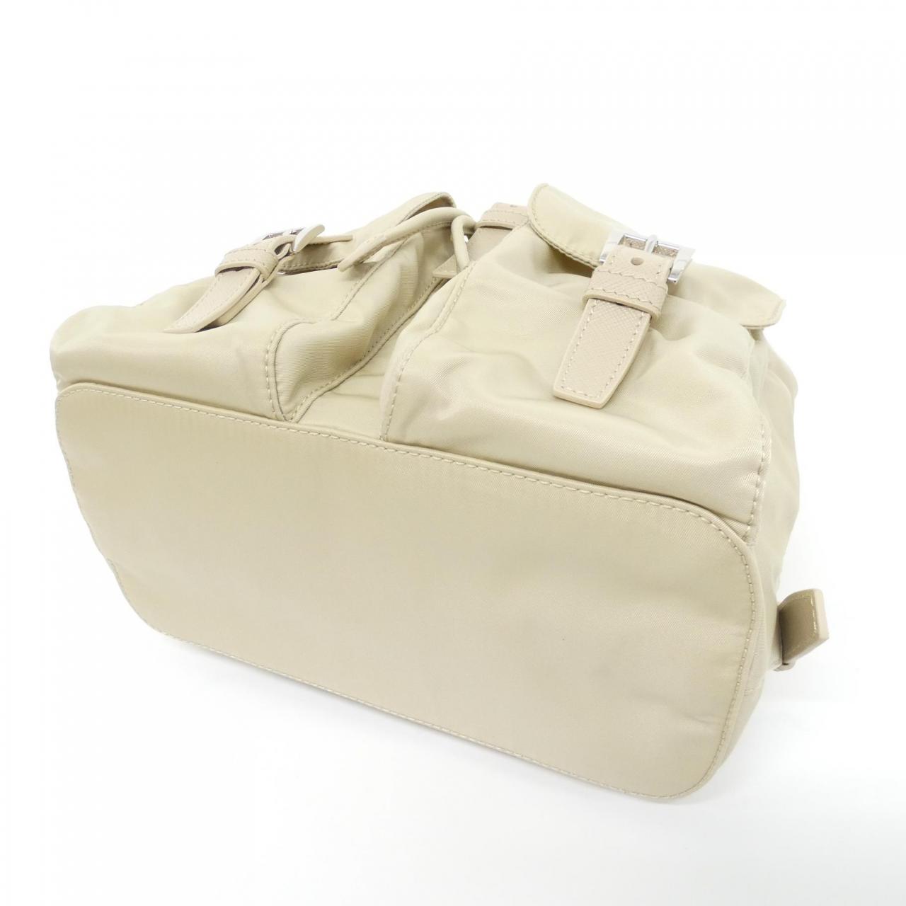 Prada 1BZ677 VELA Backpack