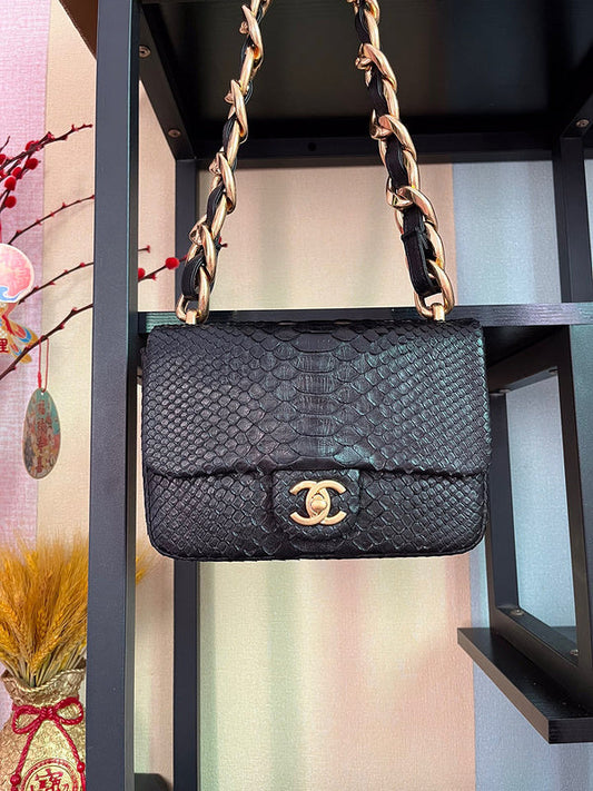 Chanel Bag New Arrival Luxury Bag - 953