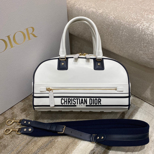 Dior Bag Luxury Bag New Arrival - 5757