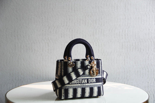 Dior Bag Luxury Bag New Arrival - 3817