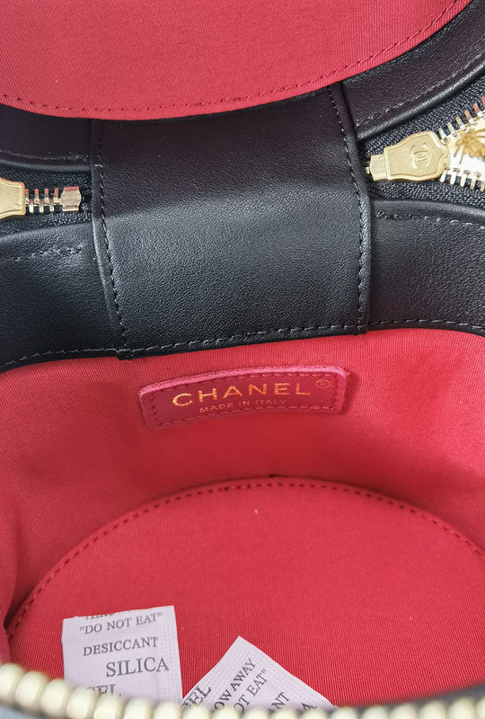 Chanel Bag New Arrival Luxury Bag - 704