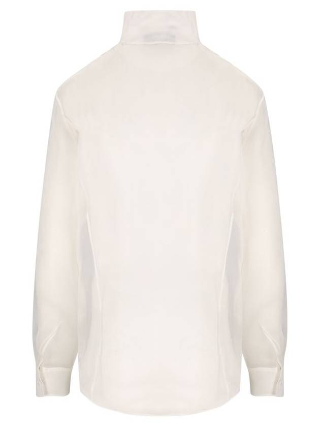 Fendi Fendi Shirts