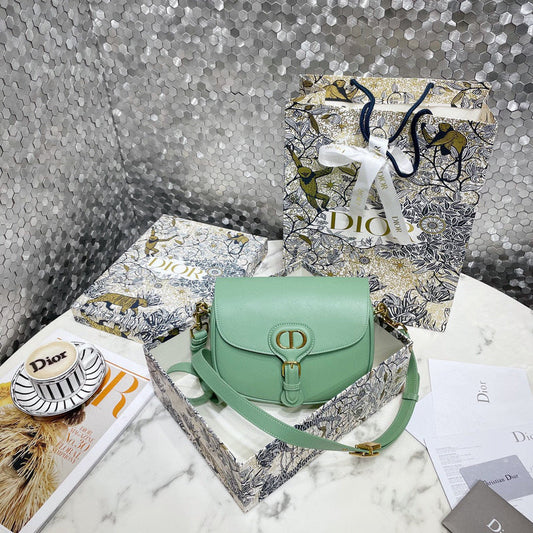 Dior Bag Luxury Bag New Arrival - 3335