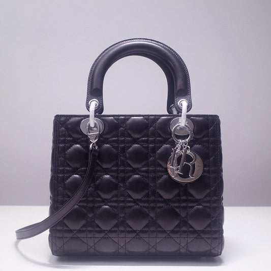 Dior Bag Luxury Bag New Arrival - 2583