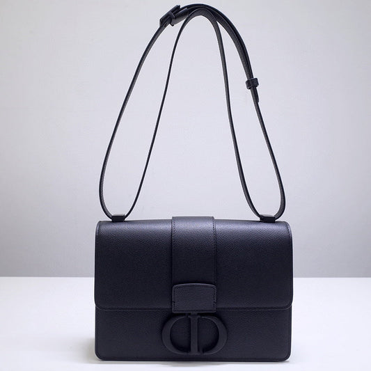 Dior Bag Luxury Bag New Arrival - 3700