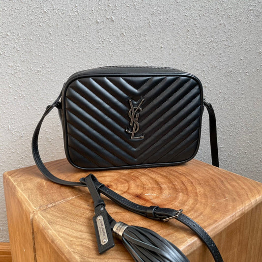 Dior Bag Luxury Bag New Arrival - 3187