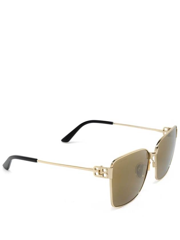 Balenciaga Balenciaga BB0338SK Gold